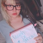 maynoamii onlyfans leaked picture 1