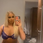 mdollie onlyfans leaked picture 1