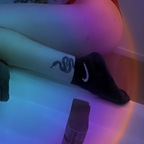 meagan888 onlyfans leaked picture 1