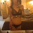 meagan94 onlyfans leaked picture 1