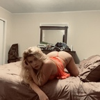 meggggz onlyfans leaked picture 1