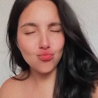 meiolarameioalice onlyfans leaked picture 1