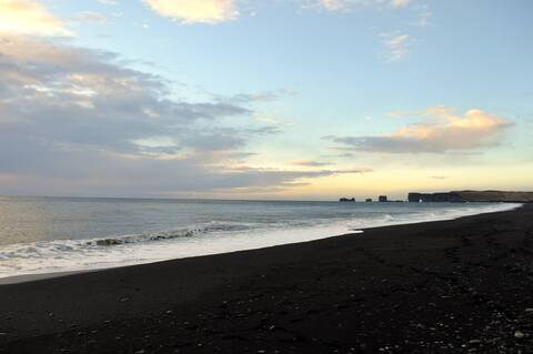 melancholiax onlyfans leaked picture 2