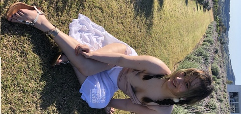 melissa_cho_chang onlyfans leaked picture 1