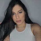 melyye onlyfans leaked picture 1