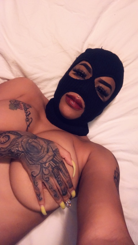 memphiz_dior onlyfans leaked picture 1