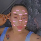 mgbaby onlyfans leaked picture 1