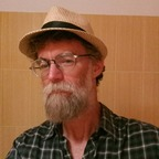 mgmityu onlyfans leaked picture 1