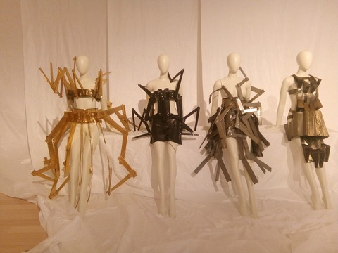 mgmityu onlyfans leaked picture 2