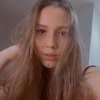 mgzmnt onlyfans leaked picture 1