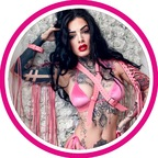 miadolls onlyfans leaked picture 1