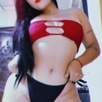 miafg onlyfans leaked picture 1