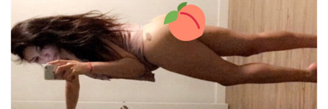 miamordineroxo onlyfans leaked picture 1