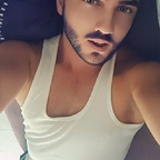 mihaitraistariu onlyfans leaked picture 1