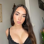 miloubear onlyfans leaked picture 1