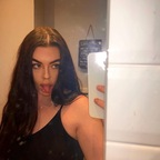 miniwolfie onlyfans leaked picture 1