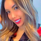 mirijustiniano onlyfans leaked picture 1
