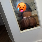 miss_chacha onlyfans leaked picture 1