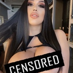 missbabygirl onlyfans leaked picture 1