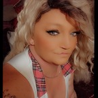 missbehavin78 onlyfans leaked picture 1