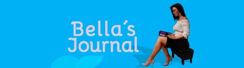 missbella onlyfans leaked picture 1