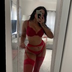 missellarosex onlyfans leaked picture 1