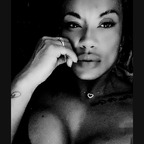 misslatina81 onlyfans leaked picture 1