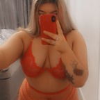 missmiacarroll onlyfans leaked picture 1