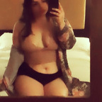 misssmelissa onlyfans leaked picture 1