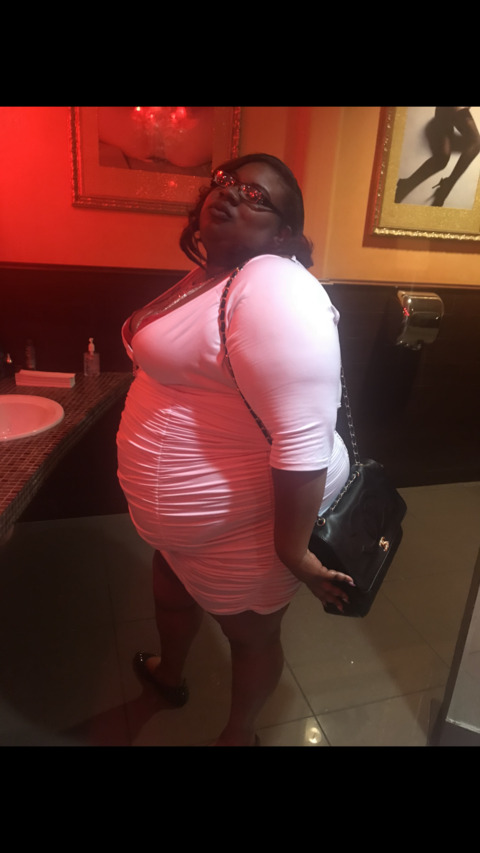 misswet onlyfans leaked picture 1