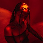 mistress.venus onlyfans leaked picture 1