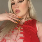 mistressxmoneyfree onlyfans leaked picture 1