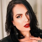 mlle_jadore onlyfans leaked picture 1