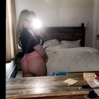 mm0254 onlyfans leaked picture 1