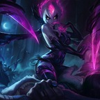 mommy_evelynn onlyfans leaked picture 1