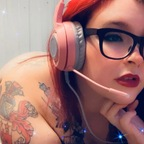 mommyhill onlyfans leaked picture 1