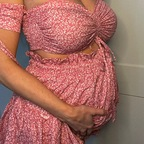 mommymyka901 onlyfans leaked picture 1