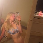 mommyyyyrose onlyfans leaked picture 1