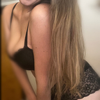 momolovesyou97 onlyfans leaked picture 1