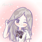 momoyih onlyfans leaked picture 1