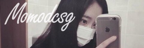 momoyih onlyfans leaked picture 2