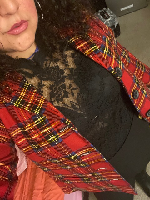 monroelee88 onlyfans leaked picture 1