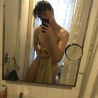 morningw00d22 onlyfans leaked picture 1