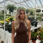 moscharr onlyfans leaked picture 1