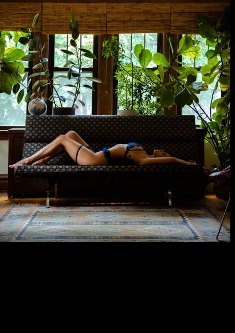 moscharr onlyfans leaked picture 1