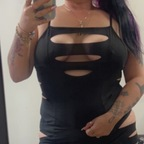 motoxchic85 onlyfans leaked picture 1