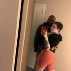 mrandmrsdoubletake onlyfans leaked picture 1