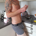 mrgingerstud-free onlyfans leaked picture 1