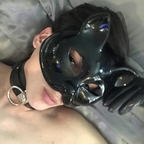 mrpearl40z onlyfans leaked picture 1