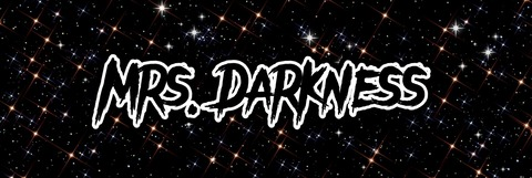 mrs.darkness onlyfans leaked picture 1